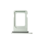 iPhone 12 Mini Sim Tray - OEM (Green)