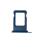 iPhone 12 Pro Sim Tray - OEM (Pacific Blue)