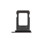 iPhone 12 Pro Sim Tray - OEM (Graphite)