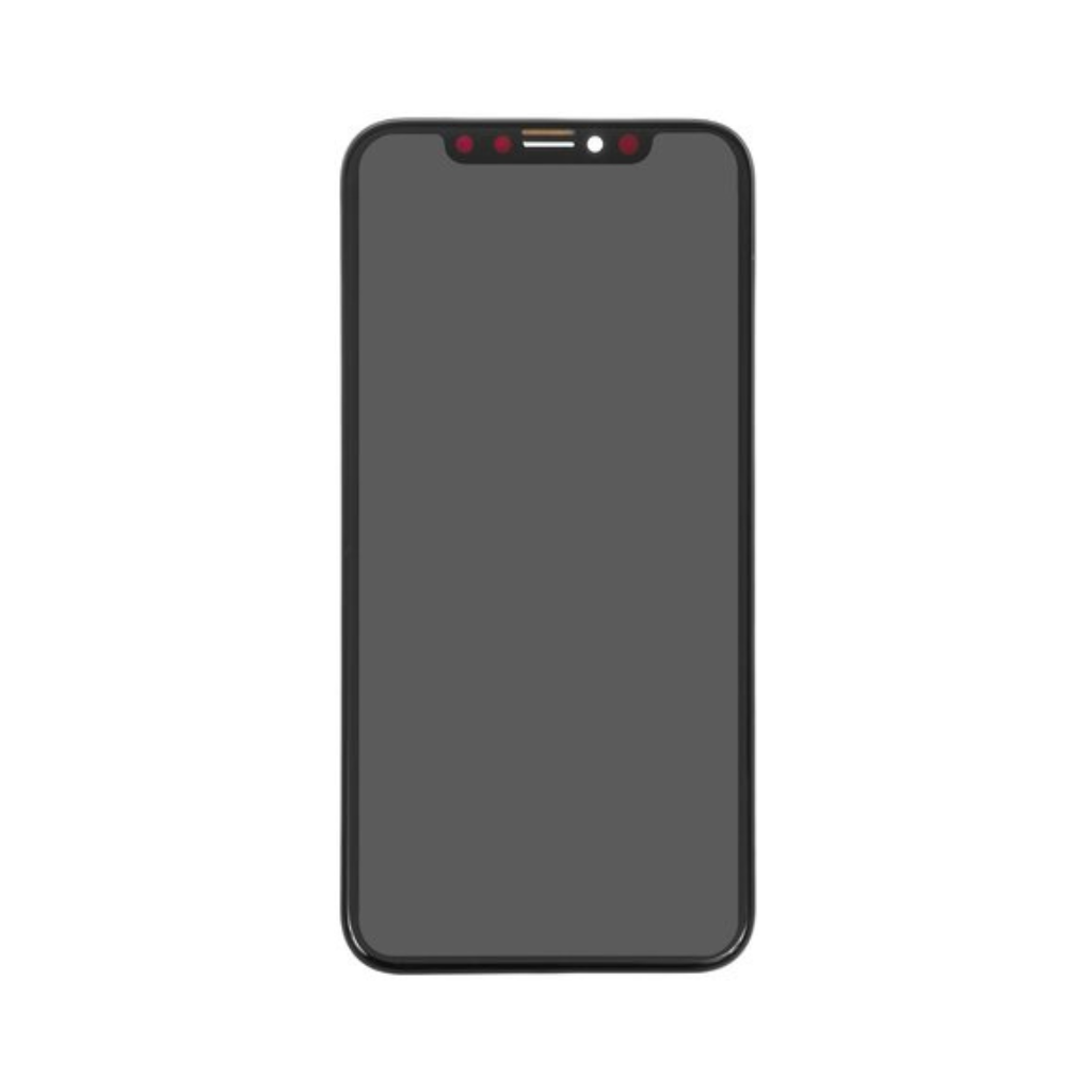 iPhone XS OLED Assembly - Premium (Soft OLED)
