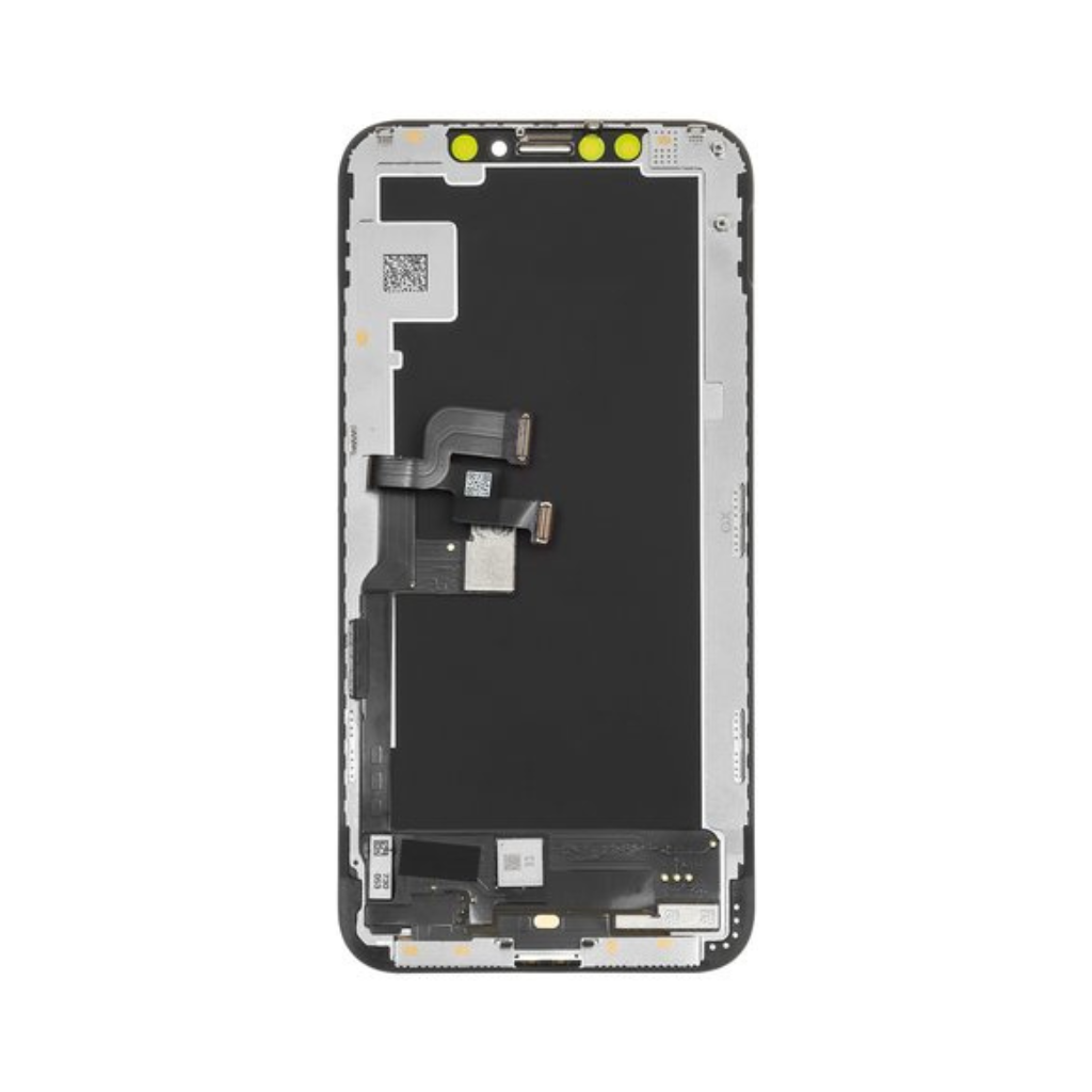 iPhone XS OLED Assembly - Premium (Soft OLED) - Image 3