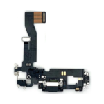 iPhone 12 Pro Charging Port Flex - OEM