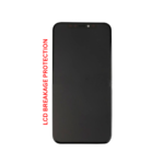 iPhone 11 Pro Max LCD Assembly - Aftermarket (Premium Incell)