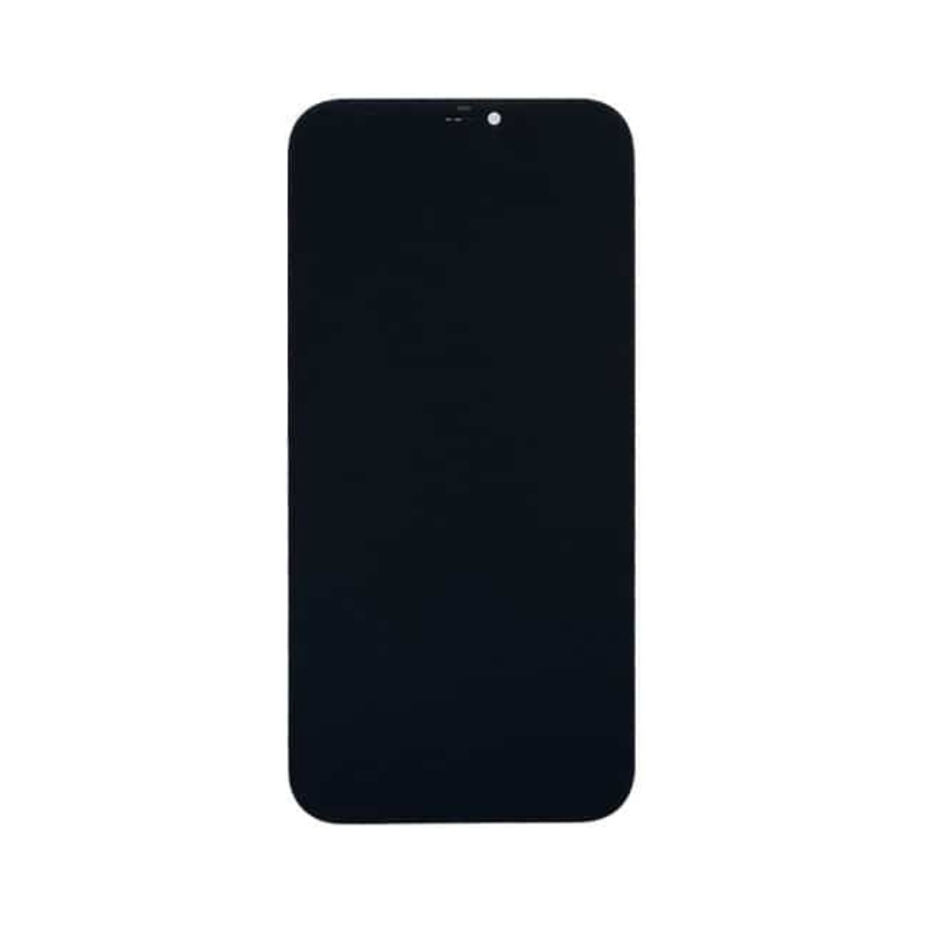iPhone 13 Pro OLED Assembly - Premium (Soft OLED) - Image 2