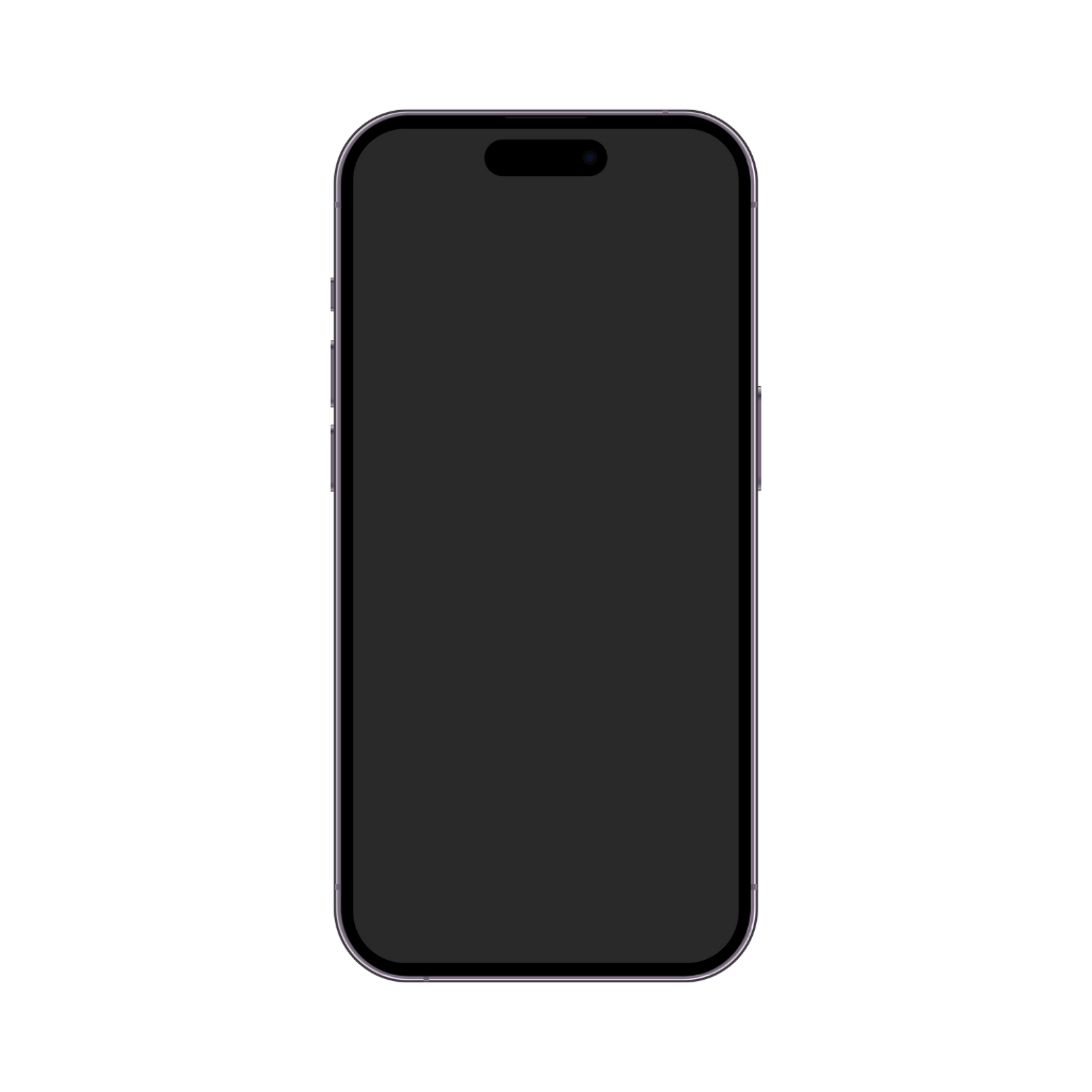 iPhone 14 Pro Max OLED Assembly - Premium (Soft OLED) - Image 2