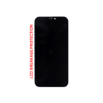 iPhone 12 Pro LCD Assembly - Aftermarket (Premium Incell)