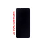 iPhone 13 Mini LCD Assembly - Aftermarket (Premium Incell)