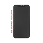 iPhone XS Max LCD Assembly - Aftermarket (Incell)