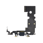 iPhone SE (2022) Charging Port Flex - Aftermarket