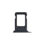 iPhone 11 Pro Max Sim Tray - OEM (Midnight Green)