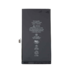 iPhone 13 Battery - OEM