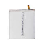Samsung Galaxy S25 Battery - Original
