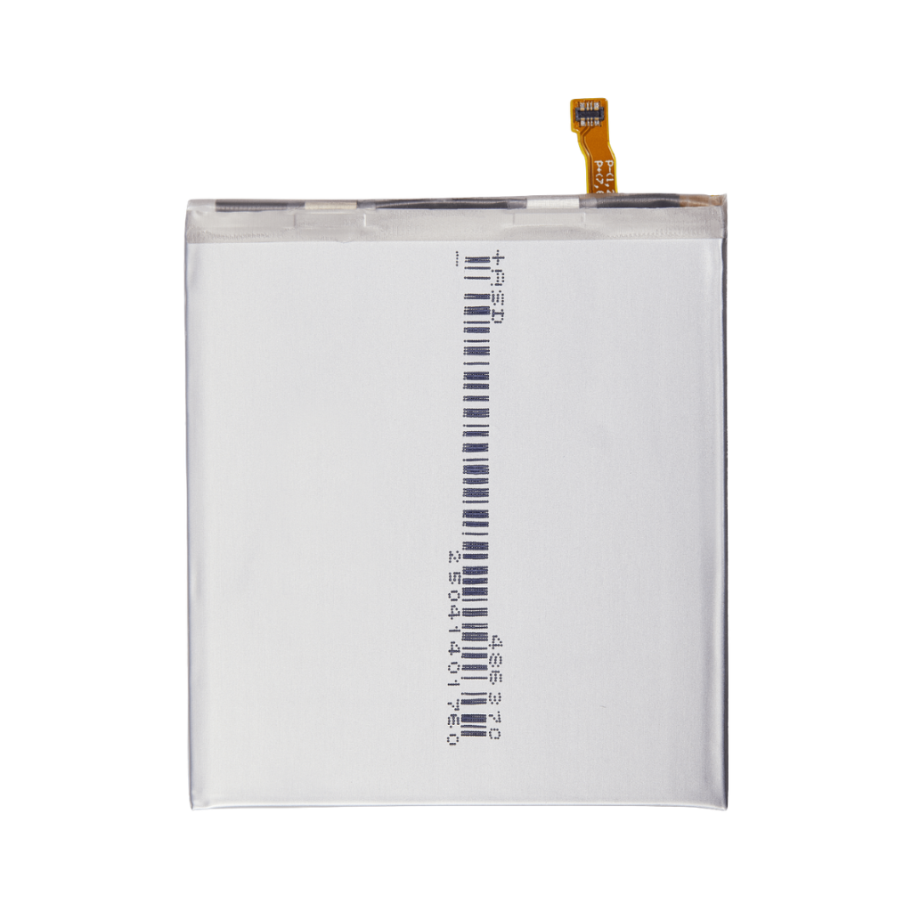 Samsung Galaxy S25 Battery - Original