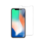 iPhone 11 - Tempered Glass (9H / High Quality) Pack of 10