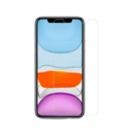 iPhone 11 Pro - Tempered Glass (9H / High Quality) Pack of 10