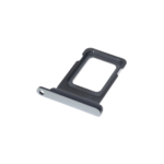 iPhone 11 Pro Sim Tray - OEM (Midnight Green)