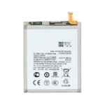 Samsung Galaxy S24 Ultra Battery - Original