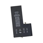 iPhone XS Battery - OEM