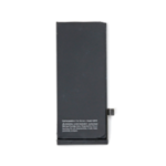 iPhone SE (2022) Battery - OEM
