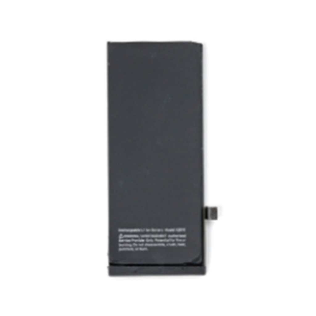 iPhone SE (2022) Battery - OEM