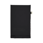iPhone 17 Battery - OEM