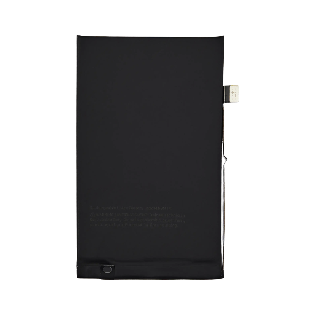 iPhone 17 Battery - OEM