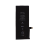 iPhone SE (2020) Battery - OEM
