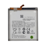 Samsung Galaxy S23 Battery - Original