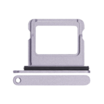 iPhone 17 Sim Tray - OEM (Lavender)