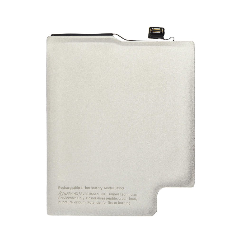 iPhone 17 Pro Battery - OEM