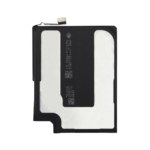 iPhone 17 Pro Max Battery - OEM