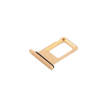 iPhone XS Max Sim Tray - OEM (Gold)