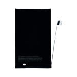 iPhone 16 Battery - OEM