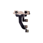 iPhone XS Front Camera - Aftermarket