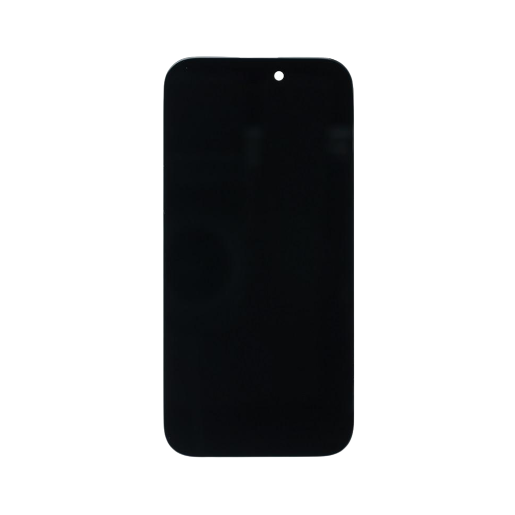 iPhone 16 Pro OLED Assembly - Premium (Soft OLED) - Image 2