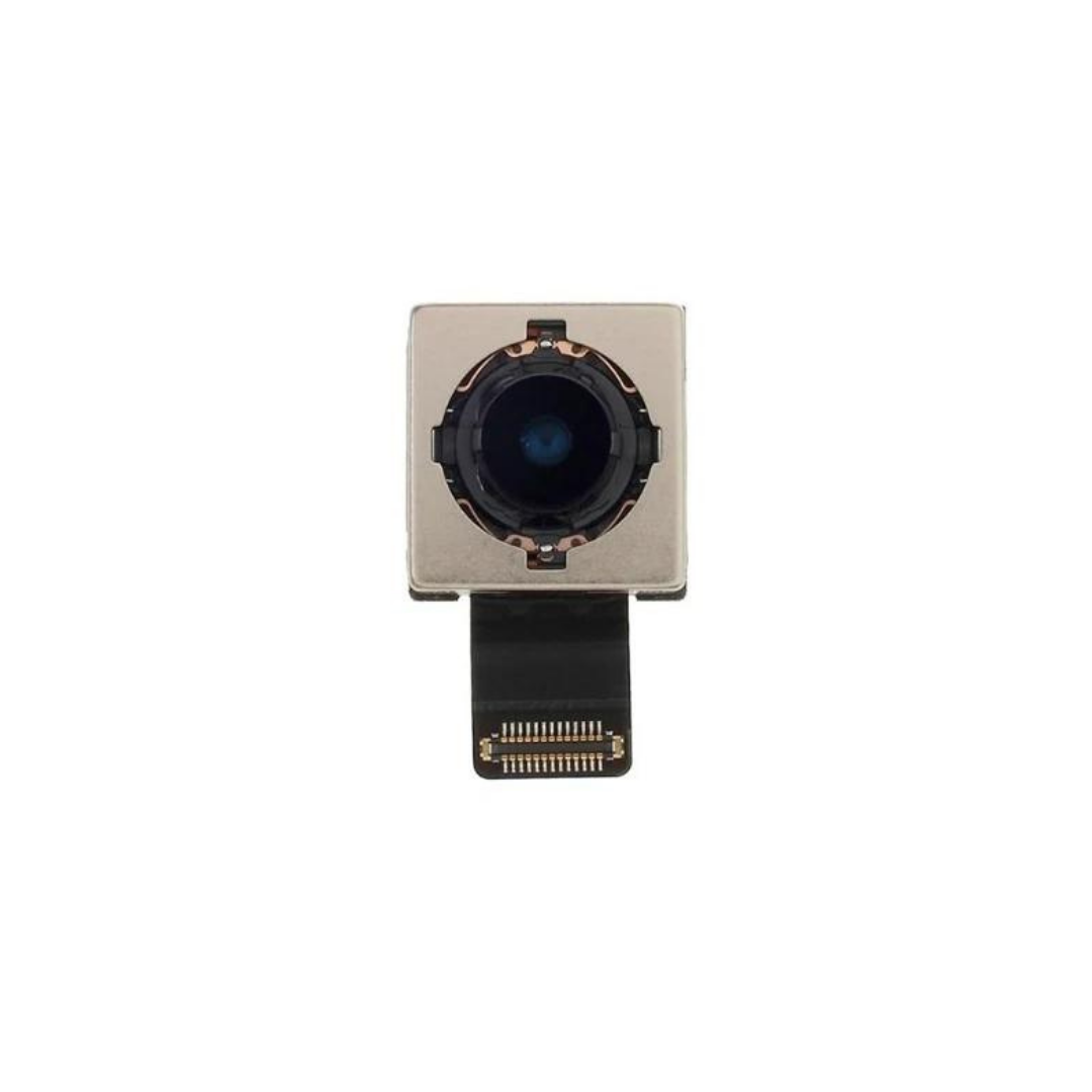 iPhone XR Back Camera - Aftermarket