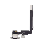 iPhone 16 Pro Max Charging Port - Aftermarket