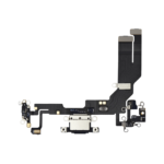 iPhone 16e Charging Port - Aftermarket