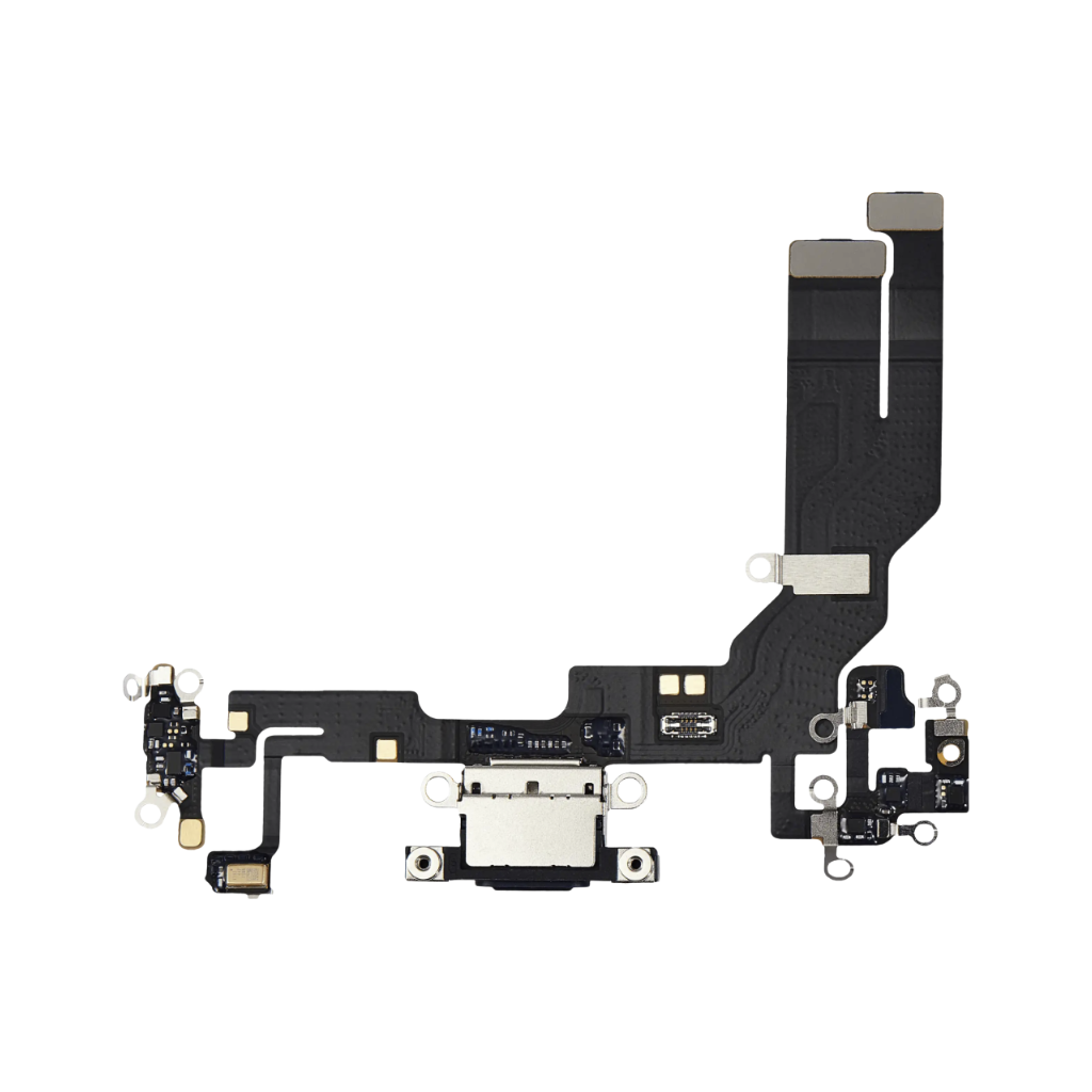 iPhone 16e Charging Port - Aftermarket