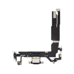 iPhone 16 Charging Port - OEM