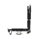 iPhone 16 Plus Charging Port - OEM