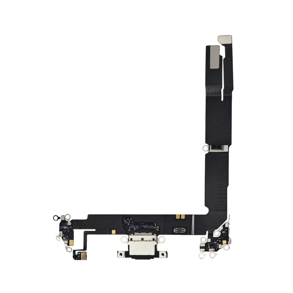 iPhone 16 Plus Charging Port - Aftermarket