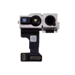 iPhone 16 Front Camera - Aftermarket