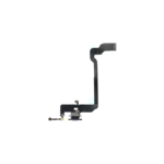 iPhone XS Charging Port Flex - Aftermarket