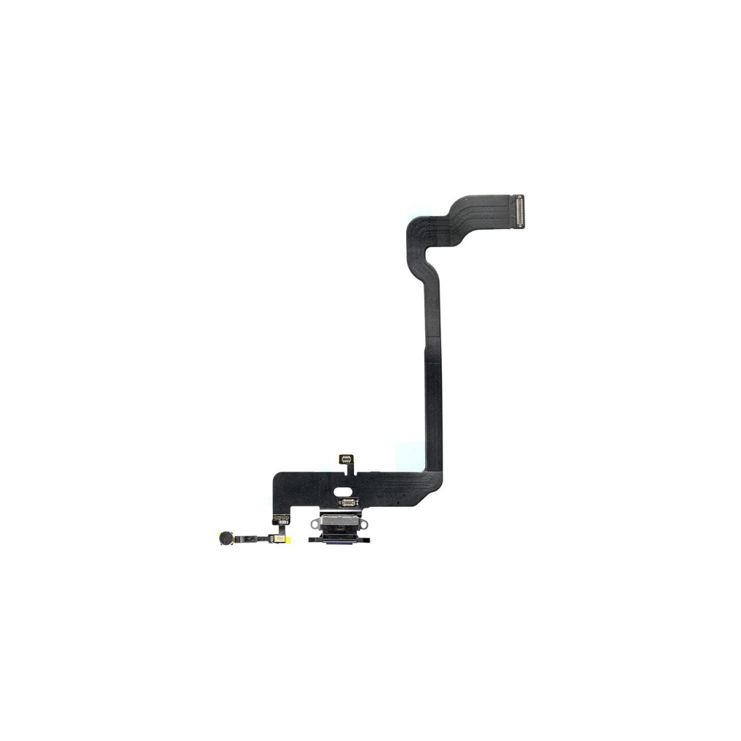 iPhone XS Charging Port Flex - OEM