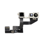 iPhone 16e Front Camera - OEM