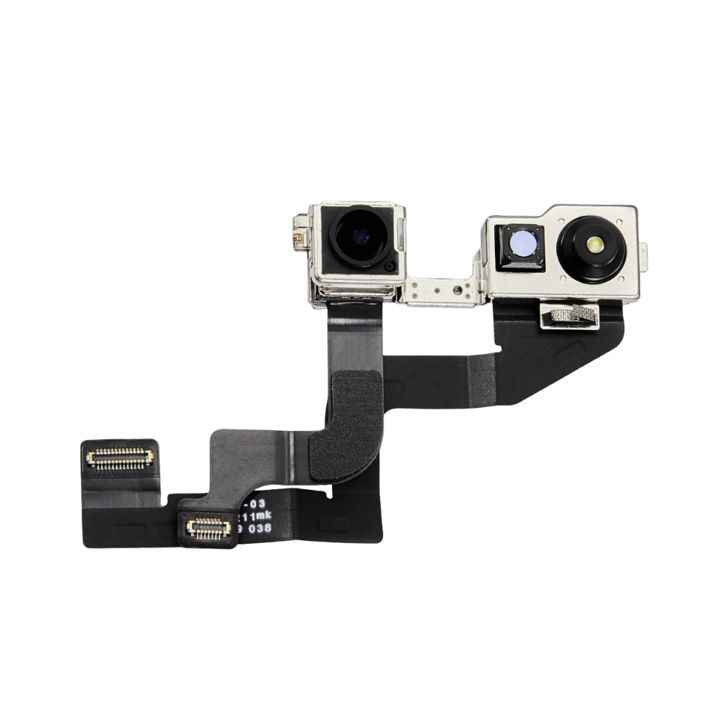 iPhone 16e Front Camera - Aftermarket