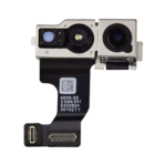 iPhone 16 Plus Front Camera - Aftermarket