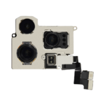 iPhone 16 Pro Max Back Camera - Aftermarket
