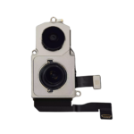 iPhone 16 Plus Back Camera - Aftermarket